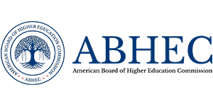 American Board of Higher Education Commission