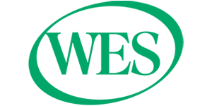  World Education Services 